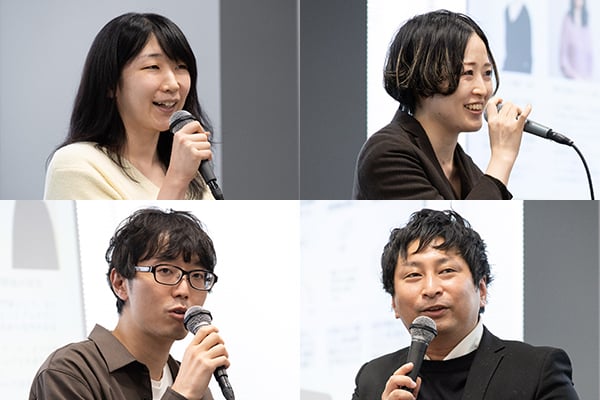 01_【2026年版】検索広告の自動化とAIO最前線。「AIフレンドリー」なWebサイト設計とは