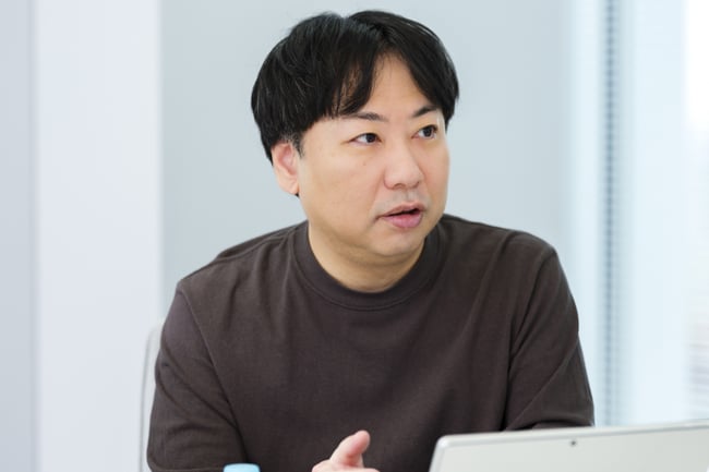01_ステーブルコイン~金融と経済を変革する新しい通貨基盤~