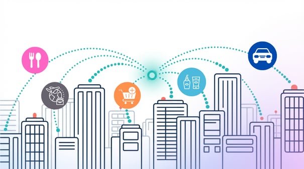 01_企業間データコラボレーションが切り拓く、次世代マーケティングの可能性