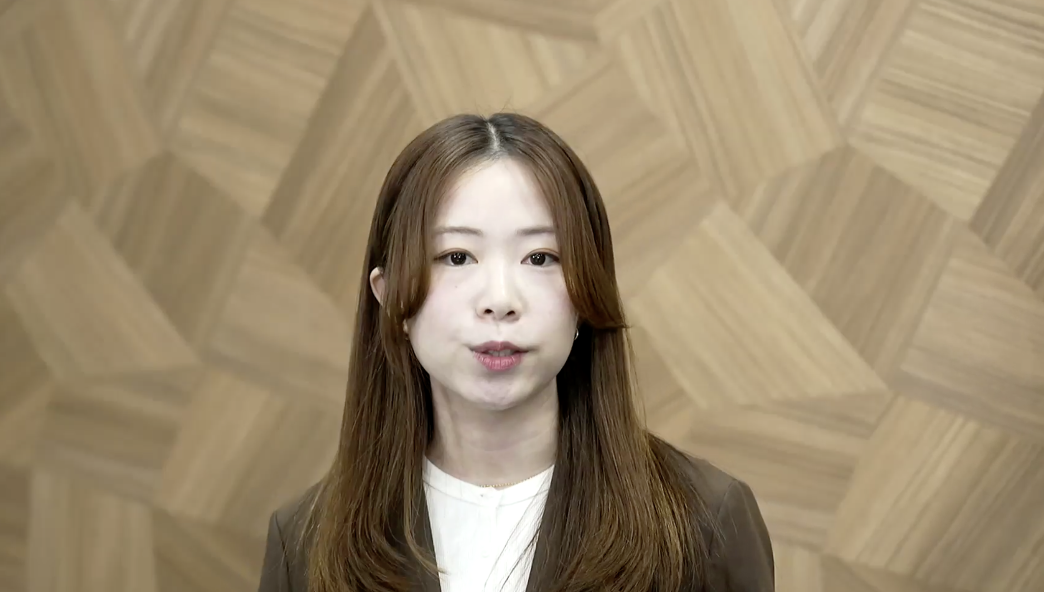 01_脳科学で読み解く「無視されない動画広告」~感情トリガークリエイティブとは何か~