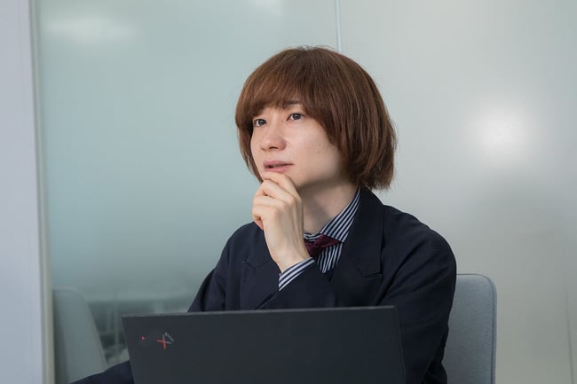 01_advertimes-ai-acceleration-initiative