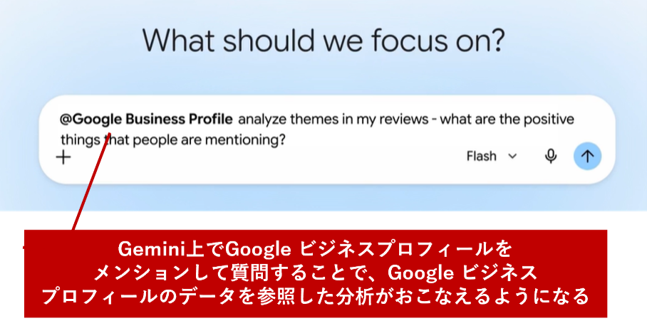 01_google-business-profile-gemini-update