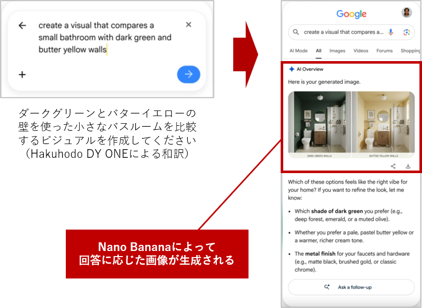 01_google-image-generation