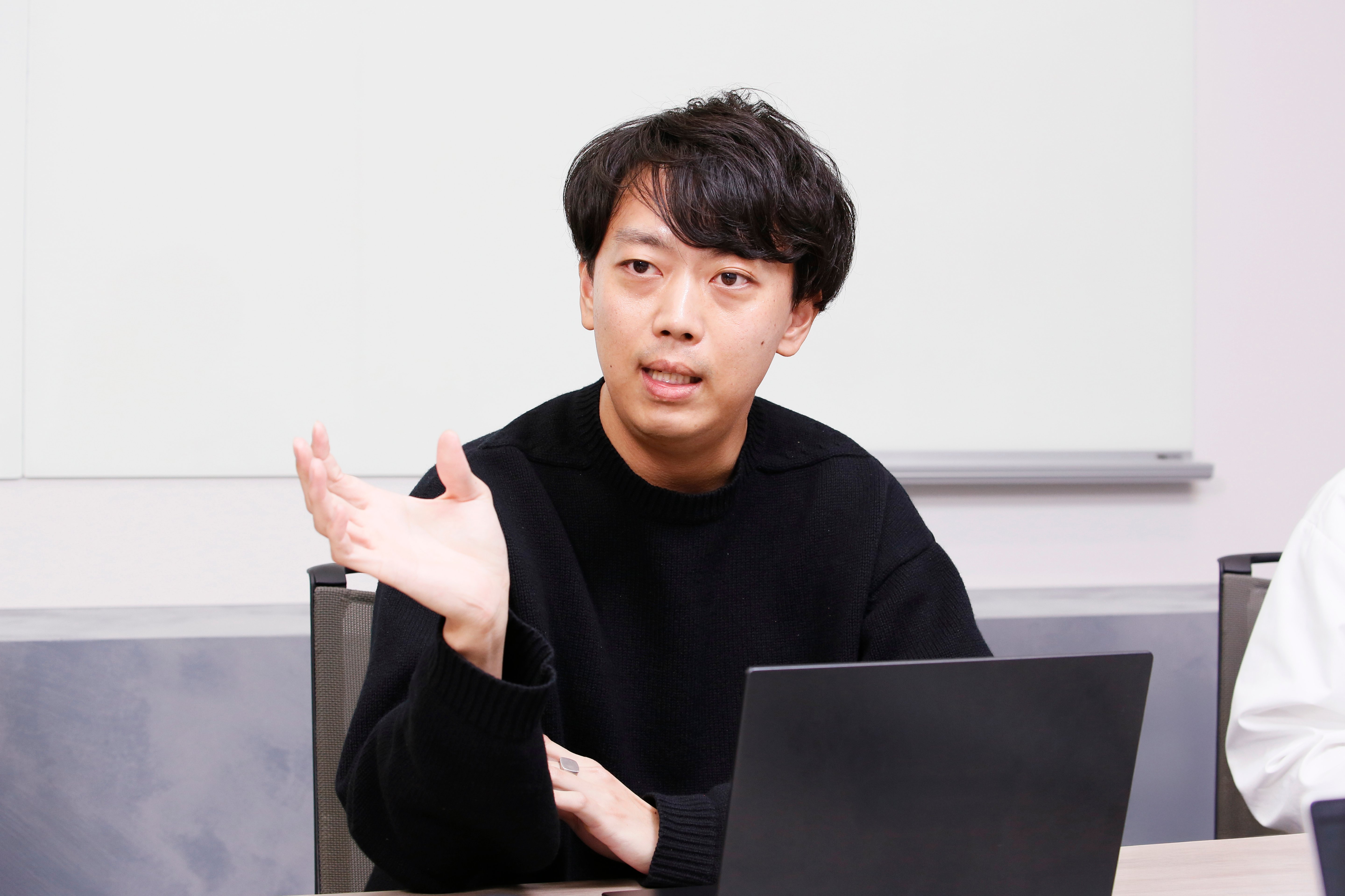 02_生成AIとXデータ・Grokによって実現される、統合コミュニケーションの未来とは