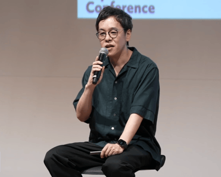 02_GEO LLMO時代のテクニカルSEO最前線