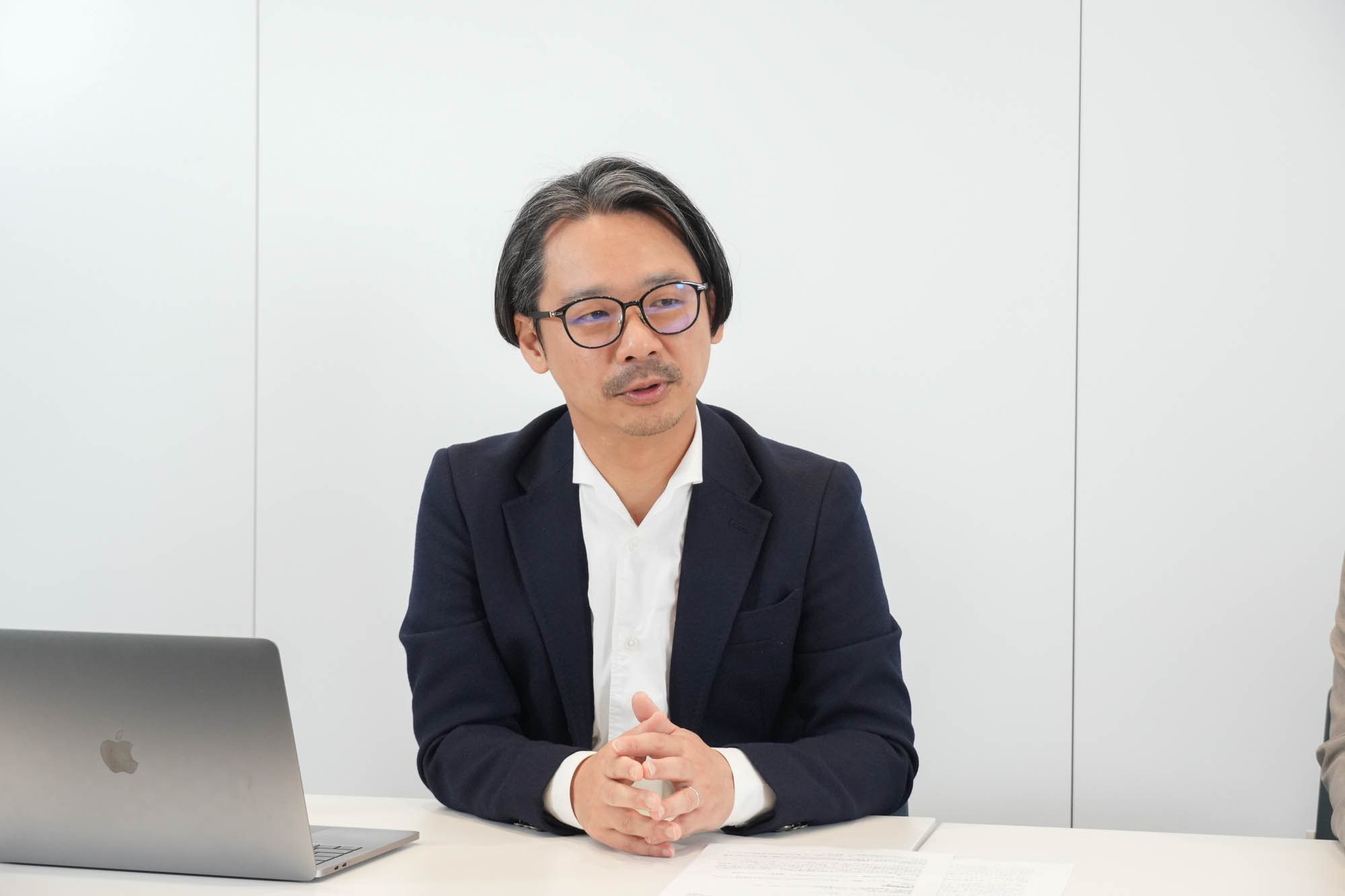 03.流入単価を22%改善 ビースタイルグループが証明した運用型テレビCMの効果