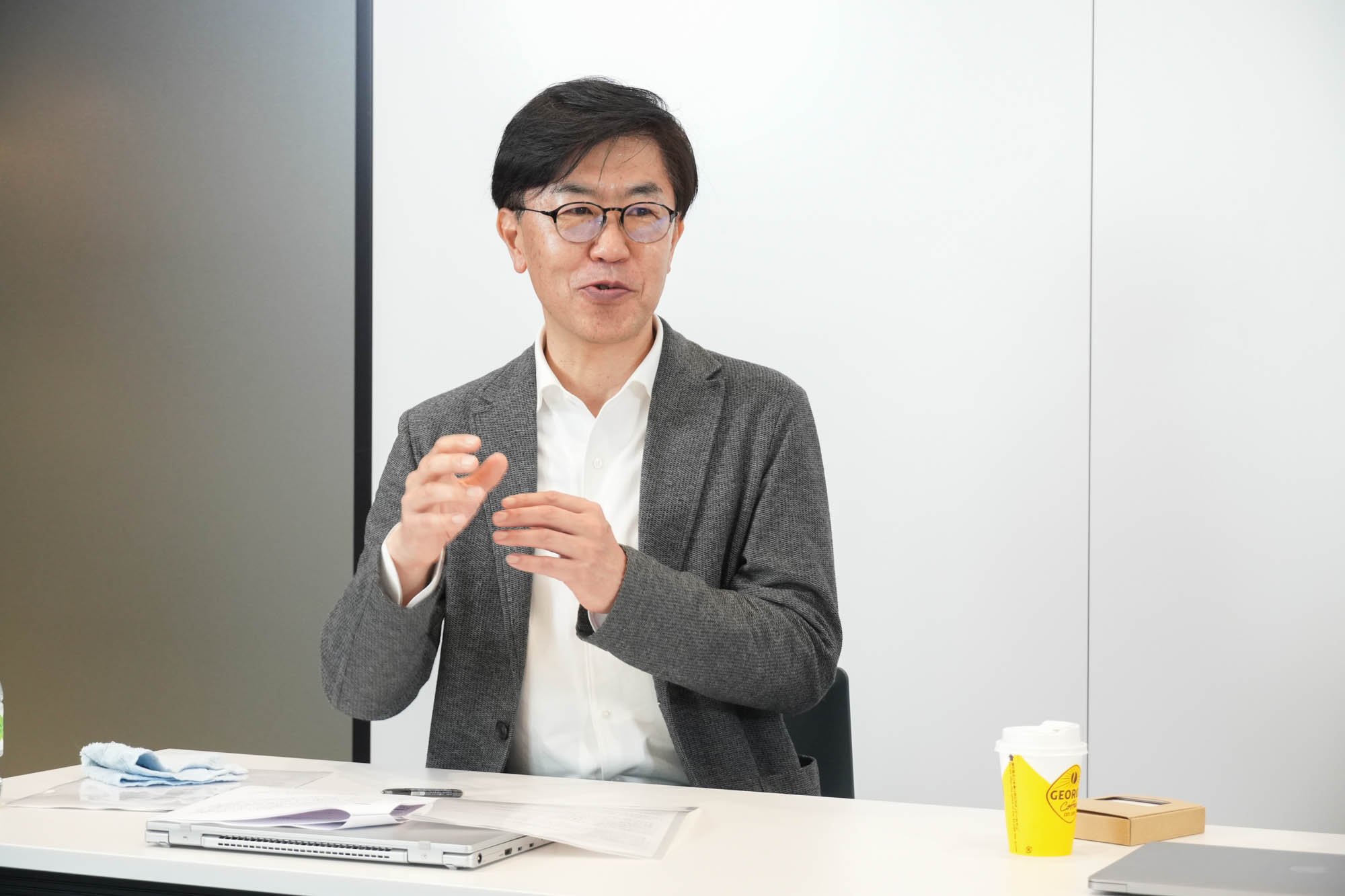 04.流入単価を22%改善 ビースタイルグループが証明した運用型テレビCMの効果