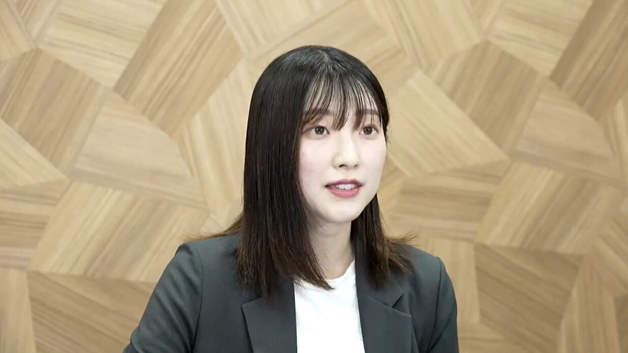 04_店頭で選ばれるをつくる購買直前コミュニケーション 〜広告主・広告会社のためのリテール戦略設計〜【セミナーレポート】