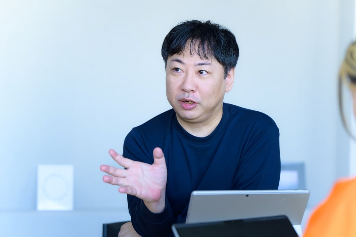 04_酷暑テックで挑む、気候変動への「適応」