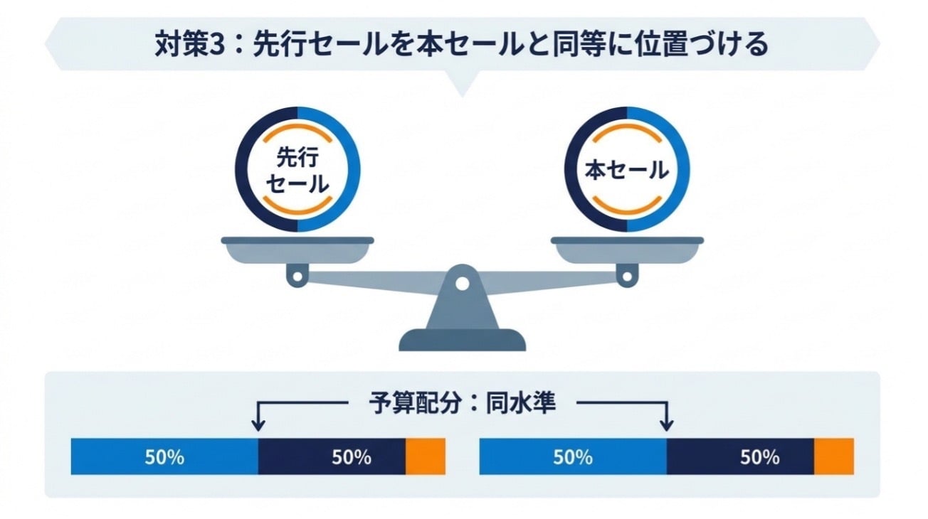 05_【Amazon Prime Day 直前対策ガイド】事前対策がセールを制す!広告運用8つのポイント