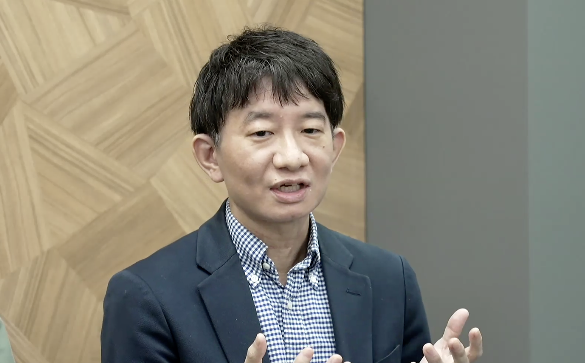 05_脳科学で読み解く「無視されない動画広告」~感情トリガークリエイティブとは何か~
