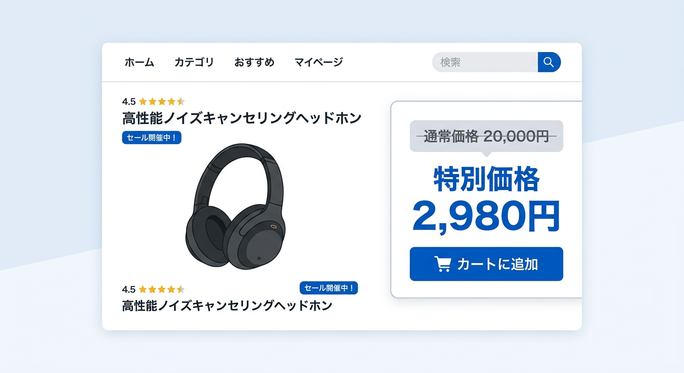 05_2025年度の執行事例から読み解く景品表示法の「歩き方」