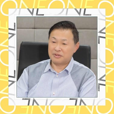 05_advertimes-hakuhodo-dy-one-next-creative