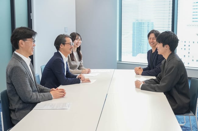 06.流入単価を22%改善 ビースタイルグループが証明した運用型テレビCMの効果