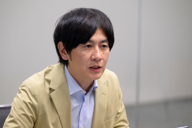 06_柴山氏写真