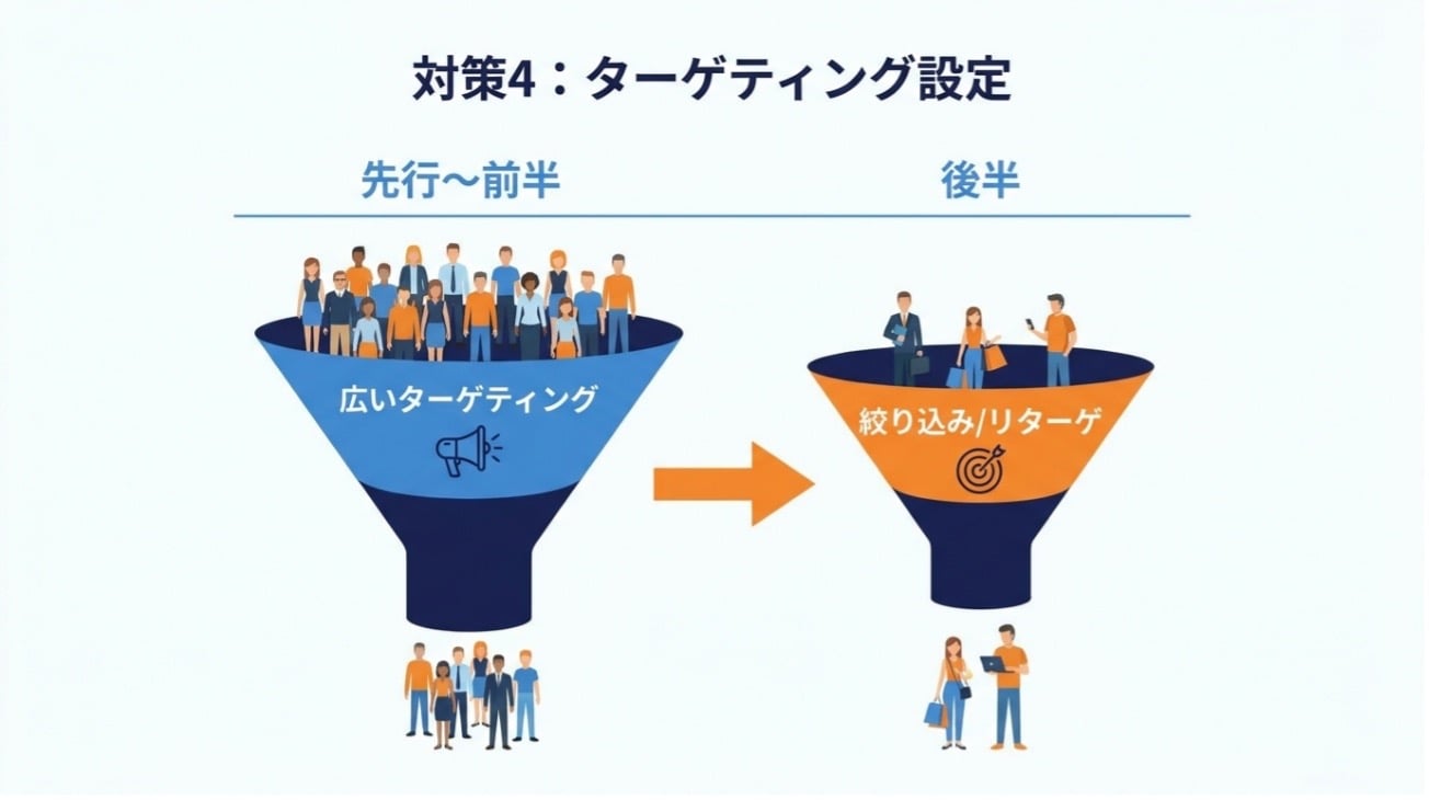 06_【Amazon Prime Day 直前対策ガイド】事前対策がセールを制す!広告運用8つのポイント