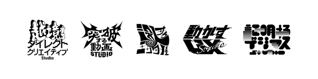 1200×300_JAZZ Studio_png