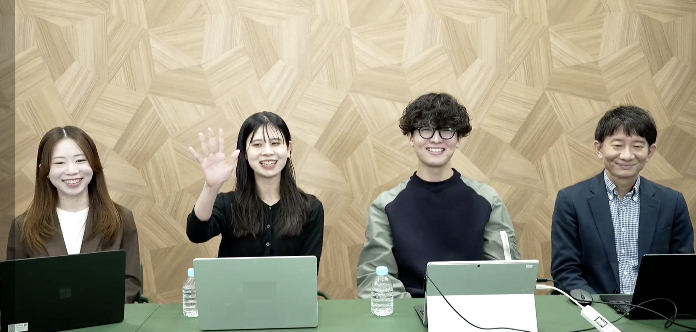14_脳科学で読み解く「無視されない動画広告」~感情トリガークリエイティブとは何か~