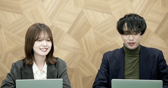14_顧客体験とデータを「統合」する、次世代ロイヤルティマーケティング 〜LINEミニアプリを武器に、他社を圧倒するパーソナライズ戦略〜