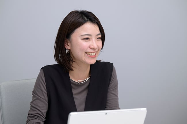 01_社員7割が常時利用!Hakuhodo DY ONE流・AI活用 「一部しか使わない」壁をどう超えたか