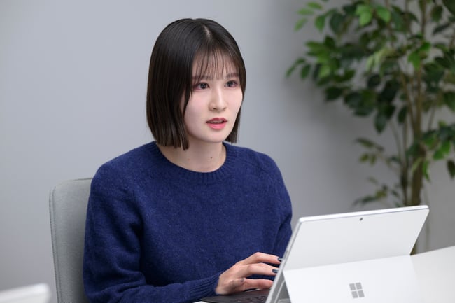 04_社員7割が常時利用!Hakuhodo DY ONE流・AI活用 「一部しか使わない」壁をどう超えたか
