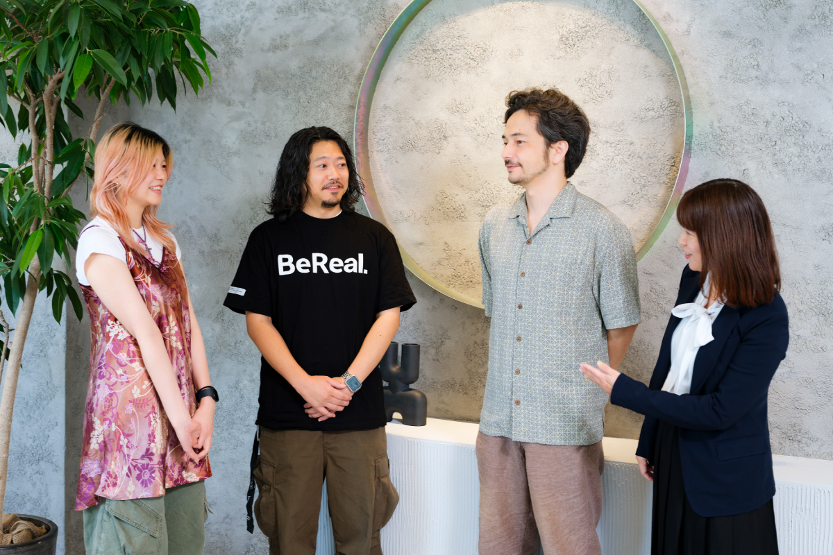 20261008_BeReal_11