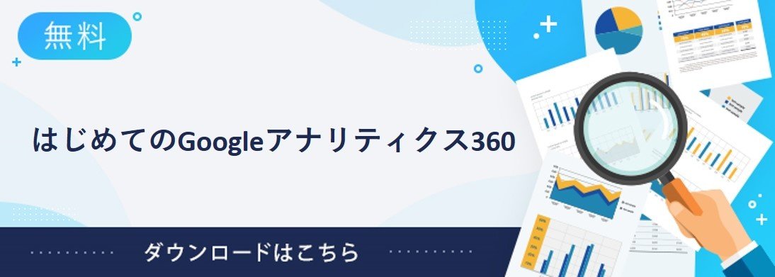 375f0f24-8586-415a-8c58-a4afdea761d7