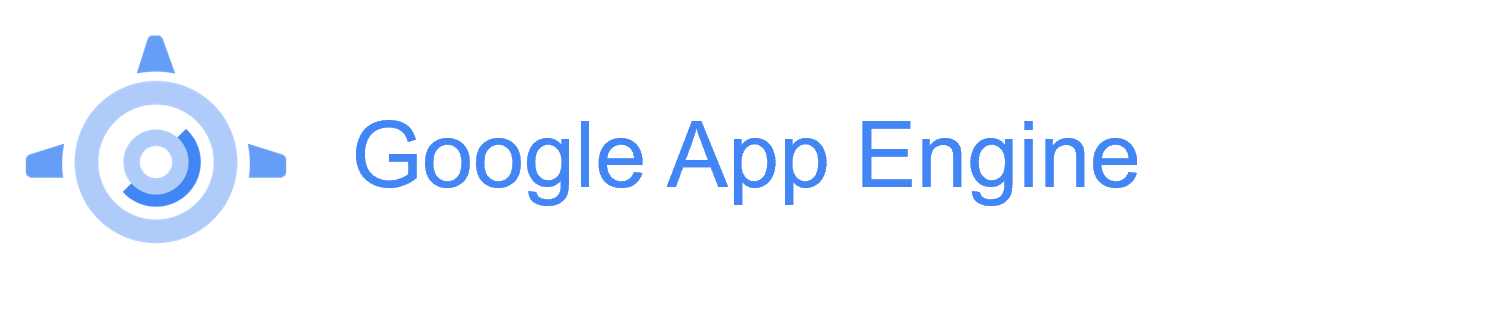 App Engine