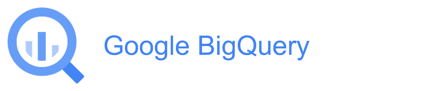 BigQuery