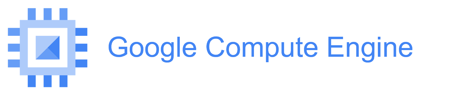 Compute Engine