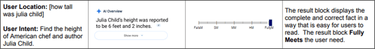 Google 、検索品質評価ガイドラインを更新_1