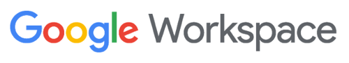 Google Workspace