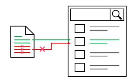 Microsoft Bing、HTMLのdata-nosnippet属性のサポートを開始_1