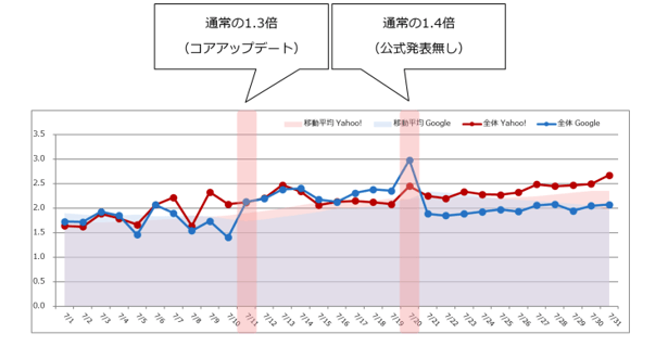 Screenshot_1-Aug-08-2025-05-45-05-5621-AM