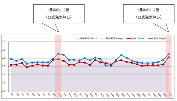 Screenshot_2-Jun-09-2025-06-43-58-0439-AM