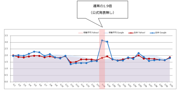 Screenshot_3-Feb-04-2025-02-06-34-2471-AM