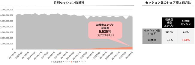 ai-search-engine-20264_02