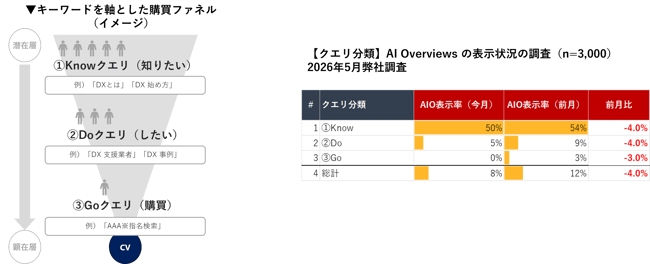 ai-search-engine-20264_03