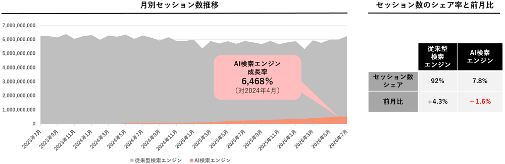 ai-search-engine-20267_02