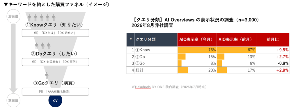 ai-search-engine-20267_03
