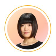 article_action076_profile_kenda_189_189