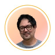 article_action076_profile_shibata_189_189