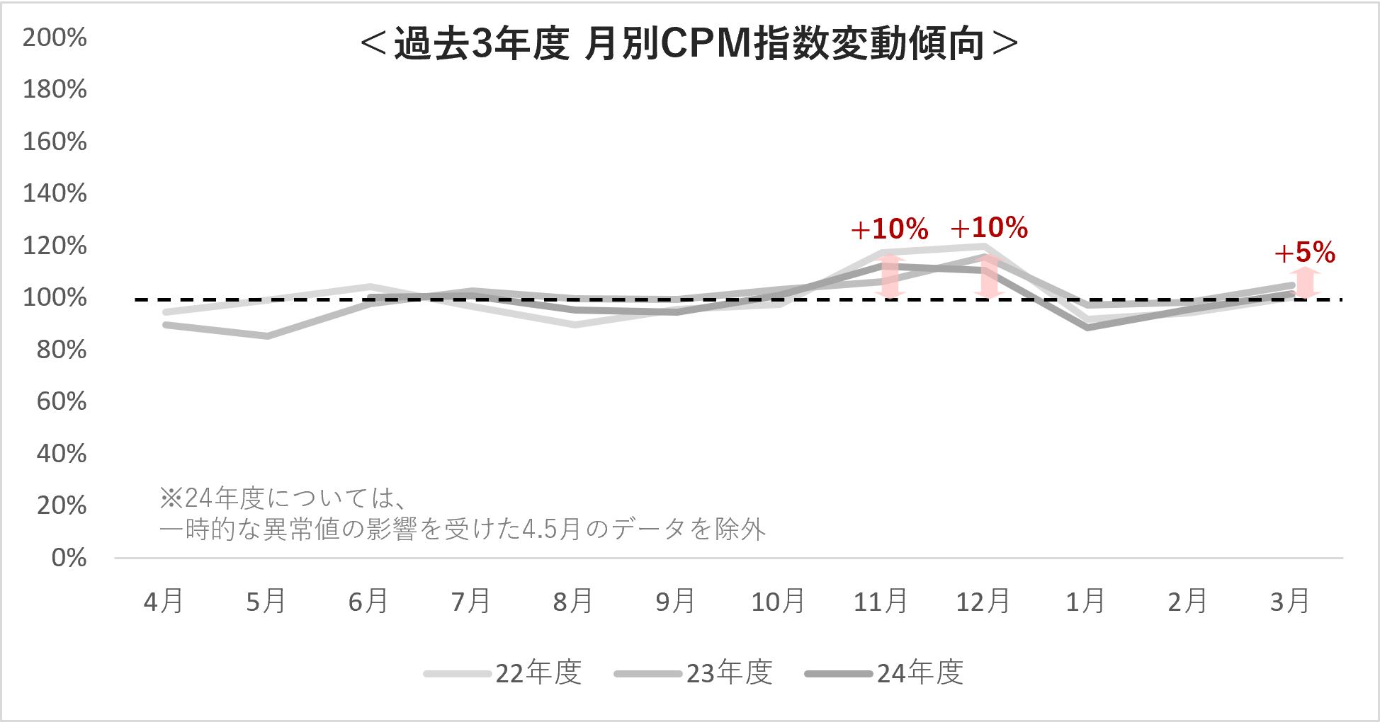 figure1_202595651384