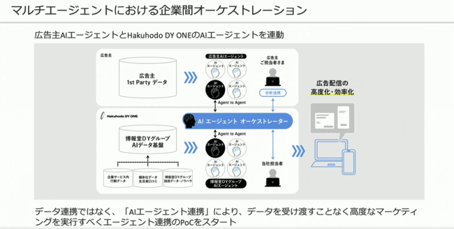 id417_02