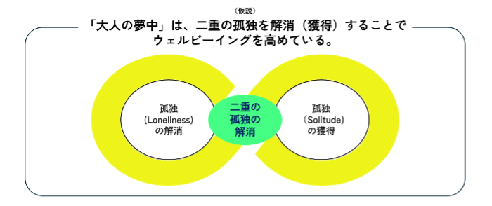 jaaareports-reiwa-senior-11_05