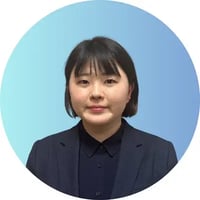 1-Feb-27-2025-01-10-14-3220-PM