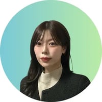 2-Feb-27-2025-01-10-14-4105-PM