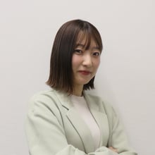 MADS_Takekoshi