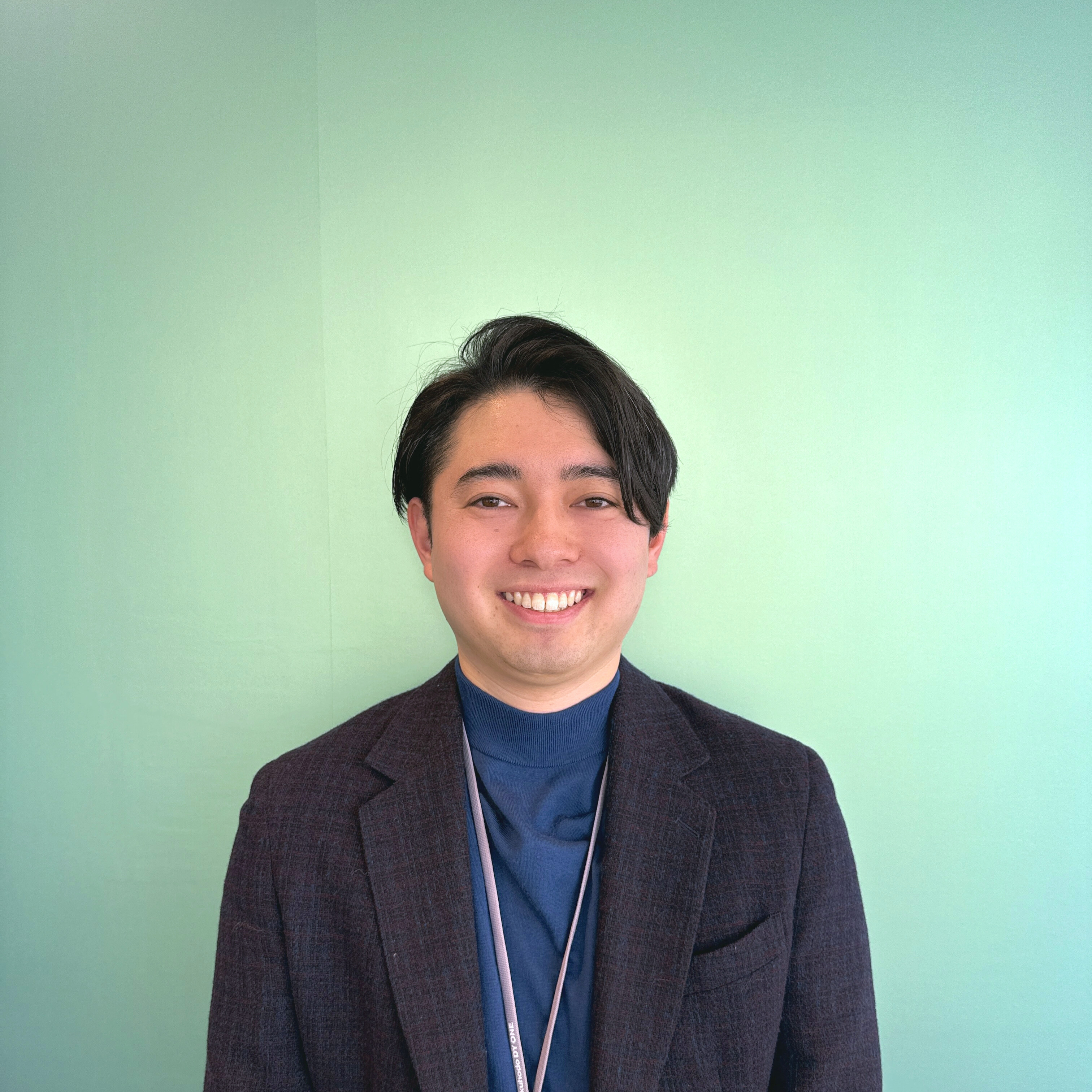 山下 和紗の写真