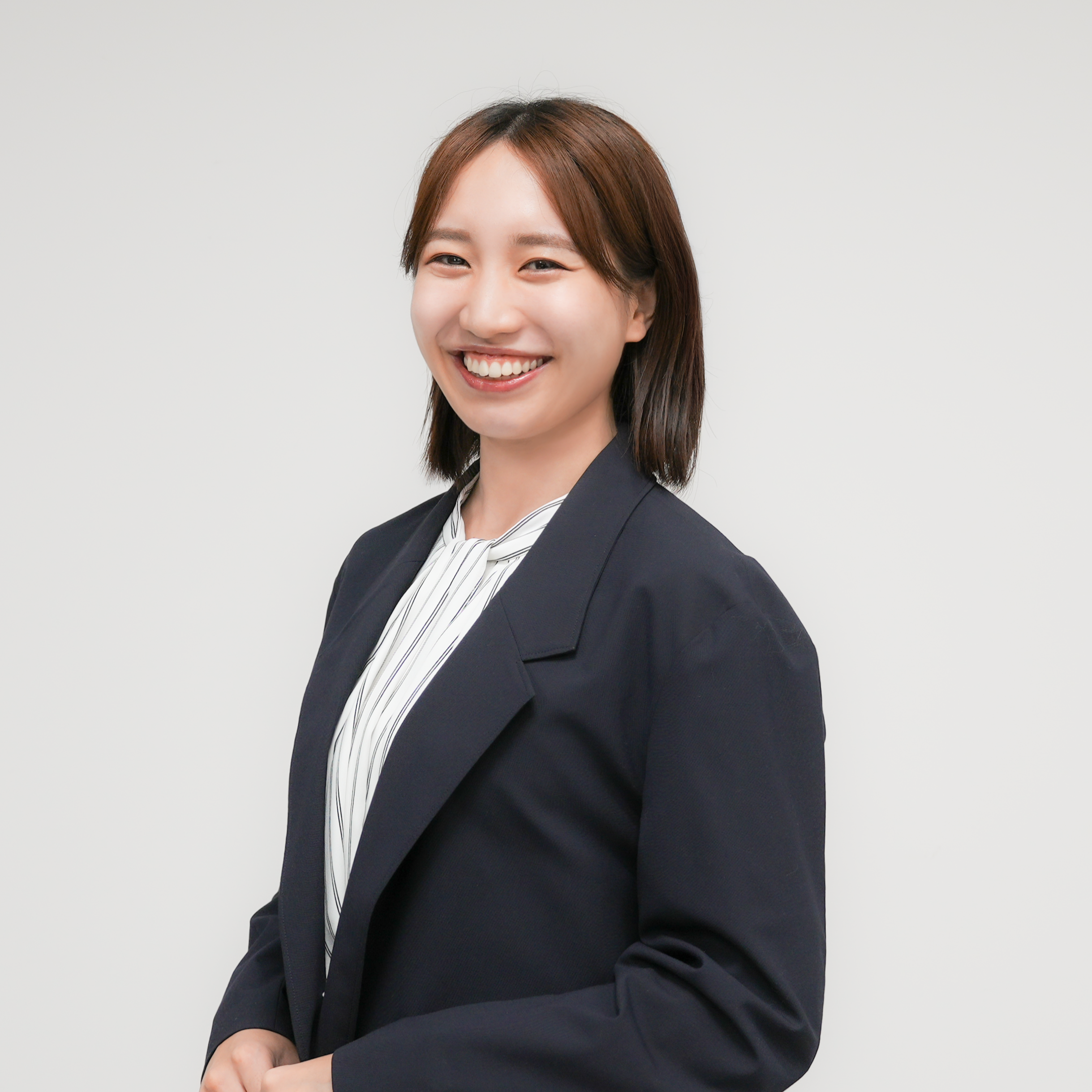 倉石 有佳